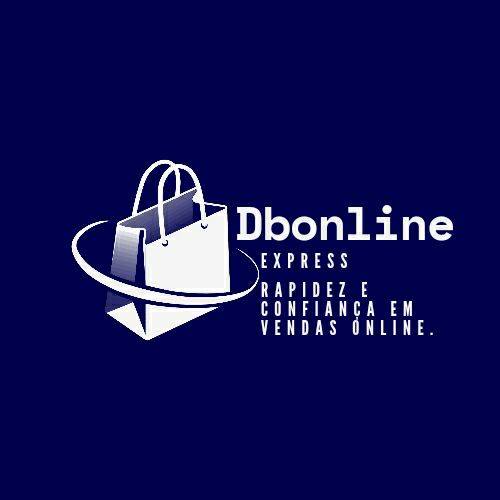 My Store
